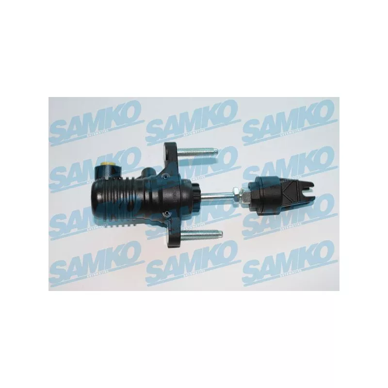Cylindre émetteur, embrayage SAMKO F30373