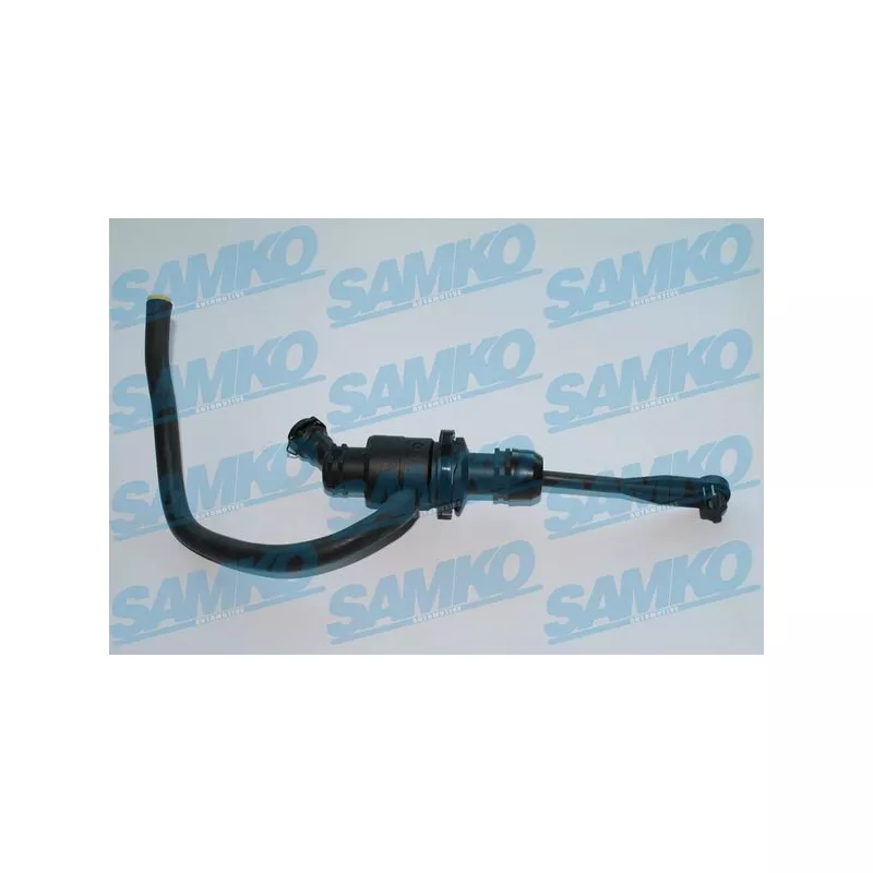 Cylindre émetteur, embrayage SAMKO F30374