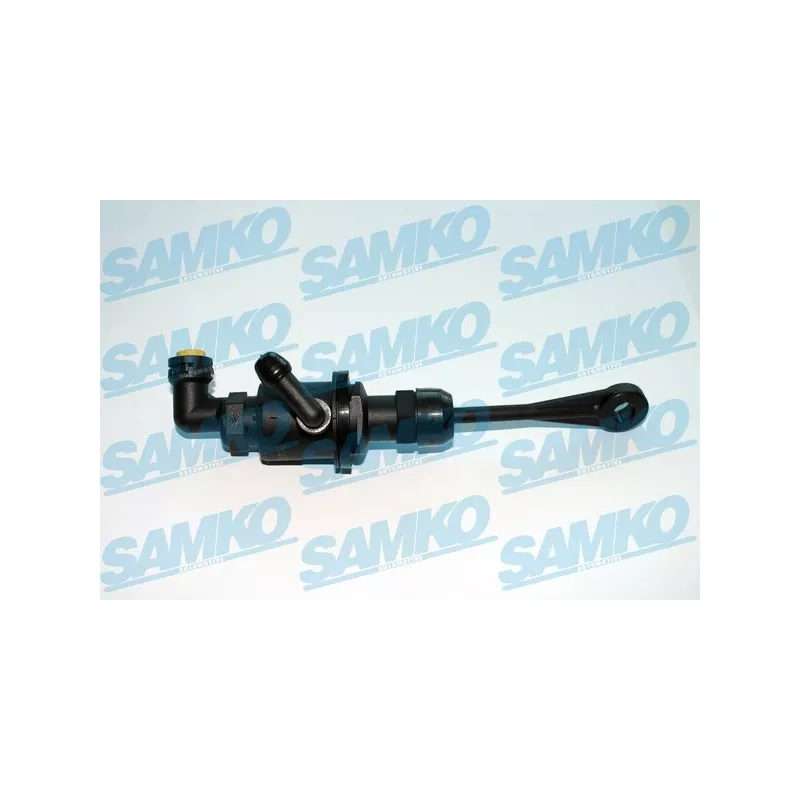 Cylindre émetteur, embrayage SAMKO F30376