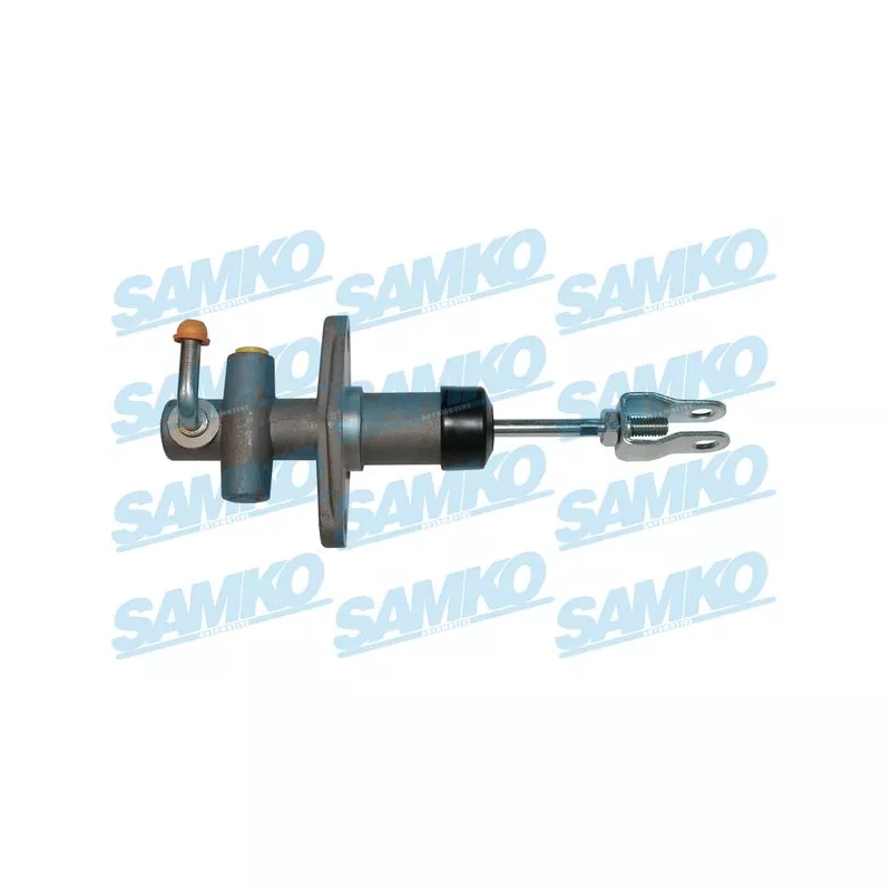 Cylindre émetteur, embrayage SAMKO F30377