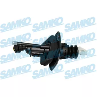 Cylindre émetteur, embrayage SAMKO