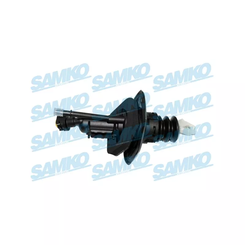 Cylindre émetteur, embrayage SAMKO F30378