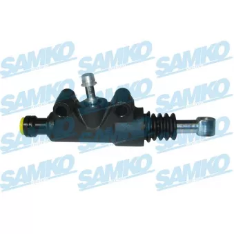 Cylindre émetteur, embrayage SAMKO