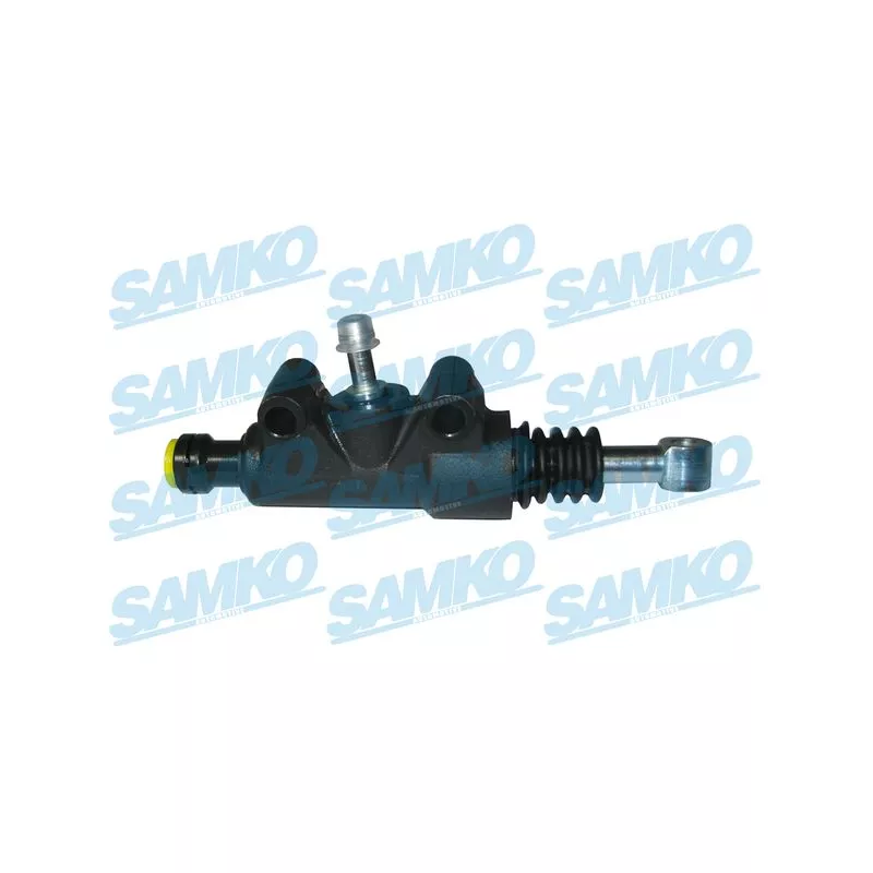 Cylindre émetteur, embrayage SAMKO F30380