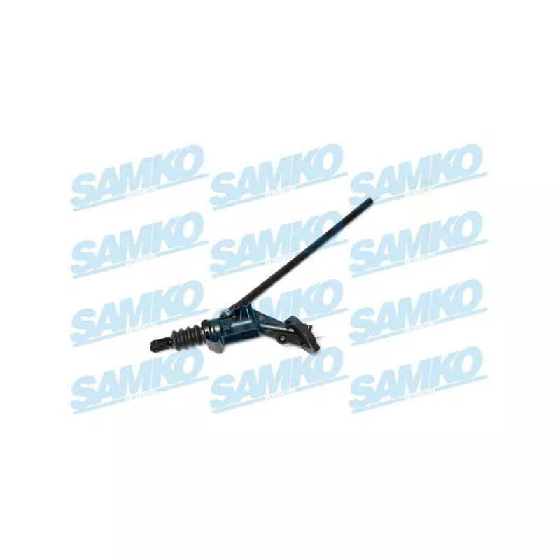 Cylindre émetteur, embrayage SAMKO F30382