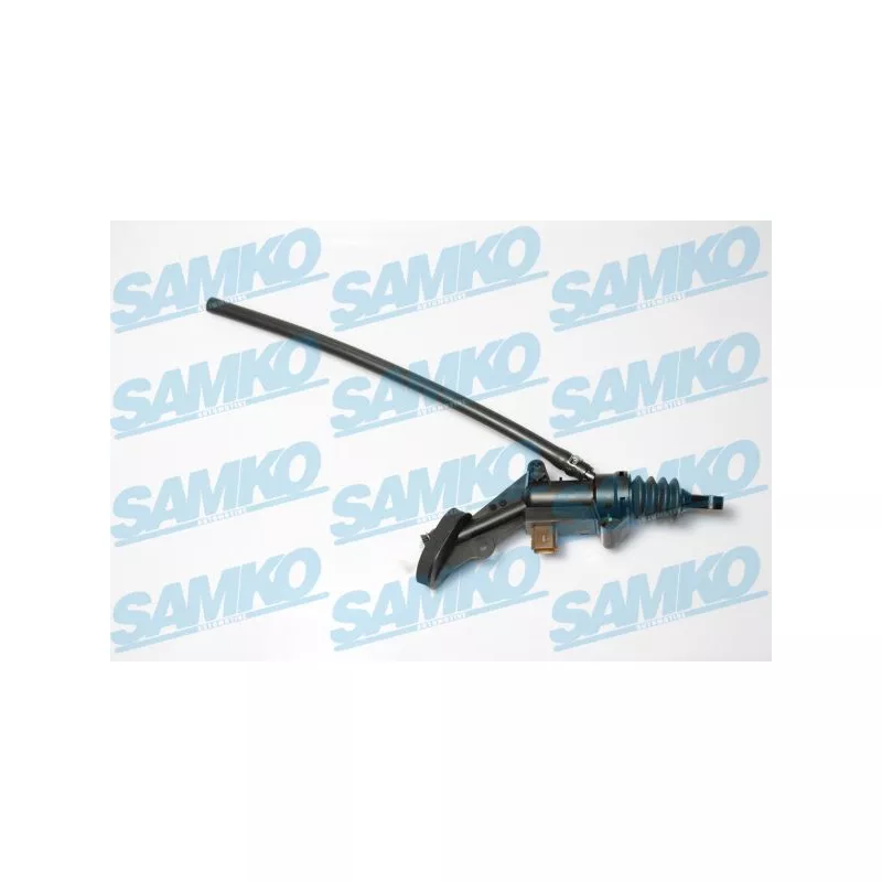 Cylindre émetteur, embrayage SAMKO F30383