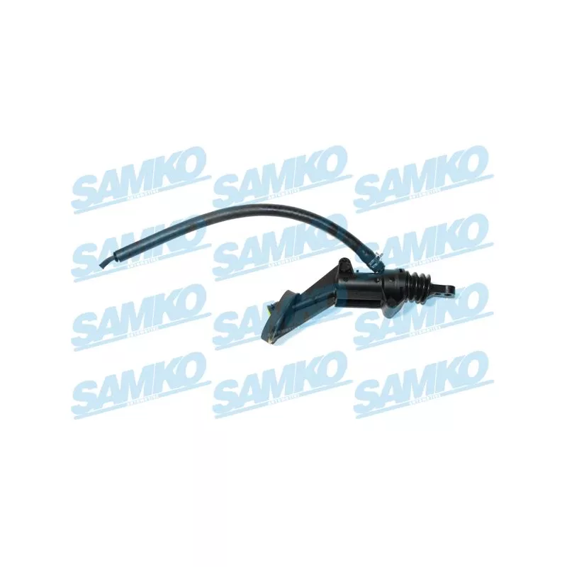 Cylindre émetteur, embrayage SAMKO F30384