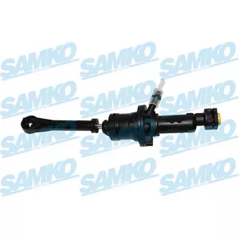 Cylindre émetteur, embrayage SAMKO