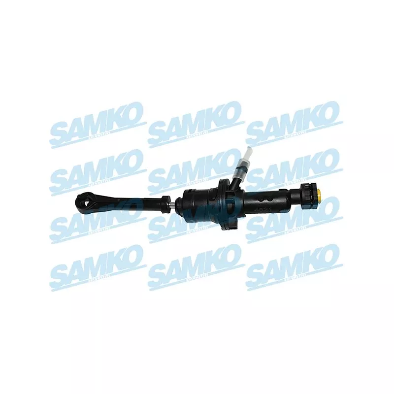 Cylindre émetteur, embrayage SAMKO F30389
