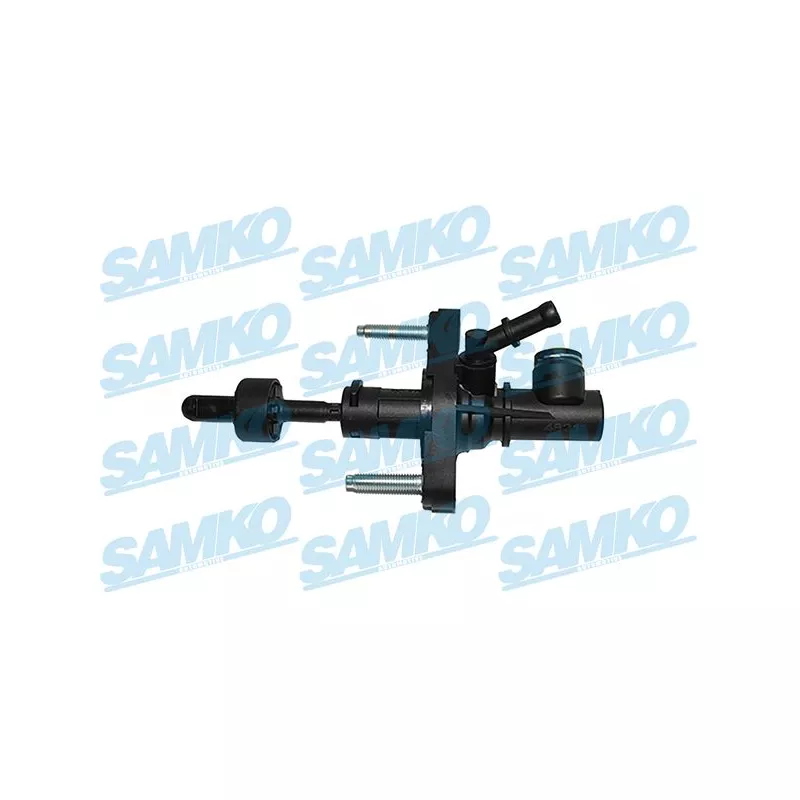 Cylindre émetteur, embrayage SAMKO F30390