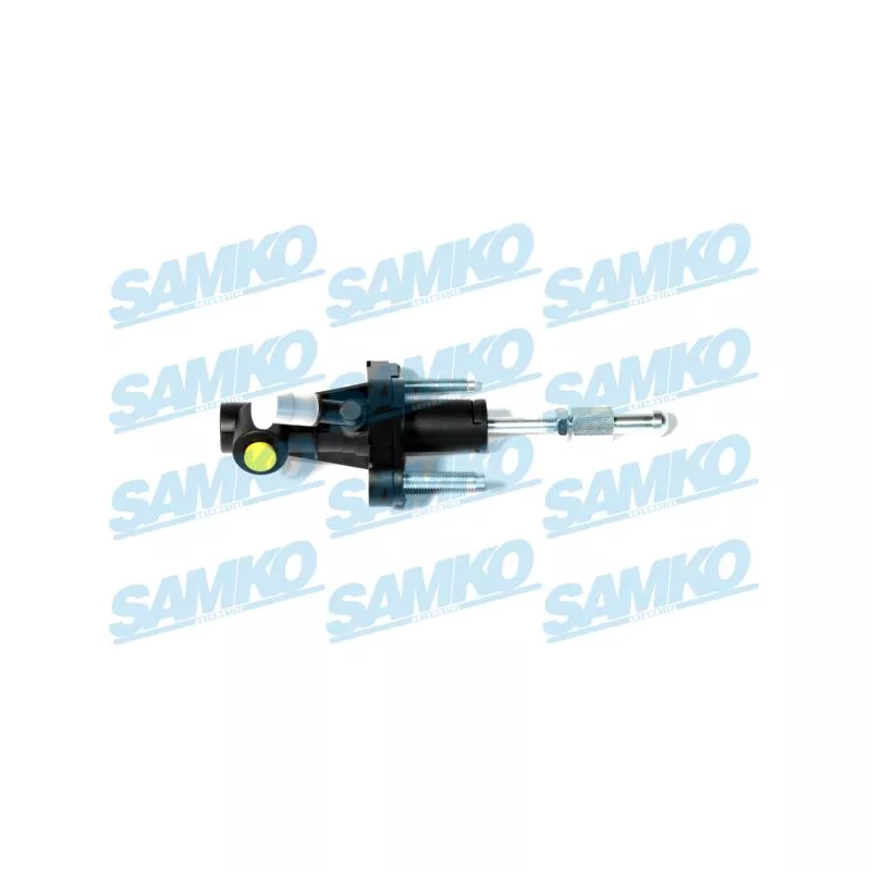 Cylindre émetteur, embrayage SAMKO F30391