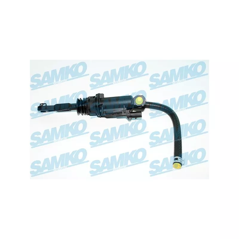 Cylindre émetteur, embrayage SAMKO F30392