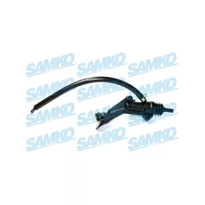 Cylindre émetteur, embrayage SAMKO F30394