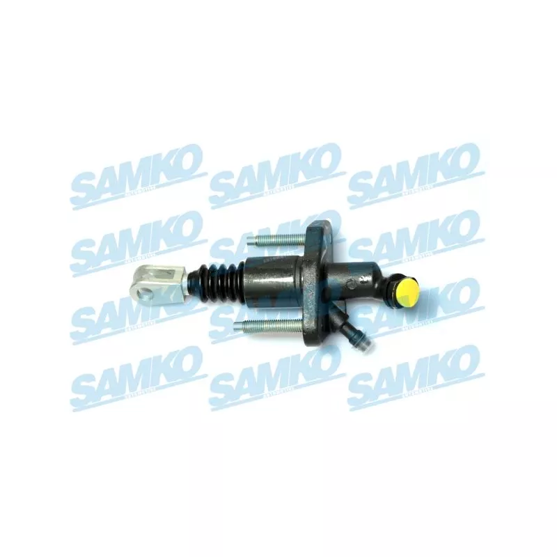 Cylindre émetteur, embrayage SAMKO F30395
