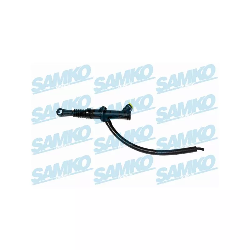 Cylindre émetteur, embrayage SAMKO F30414