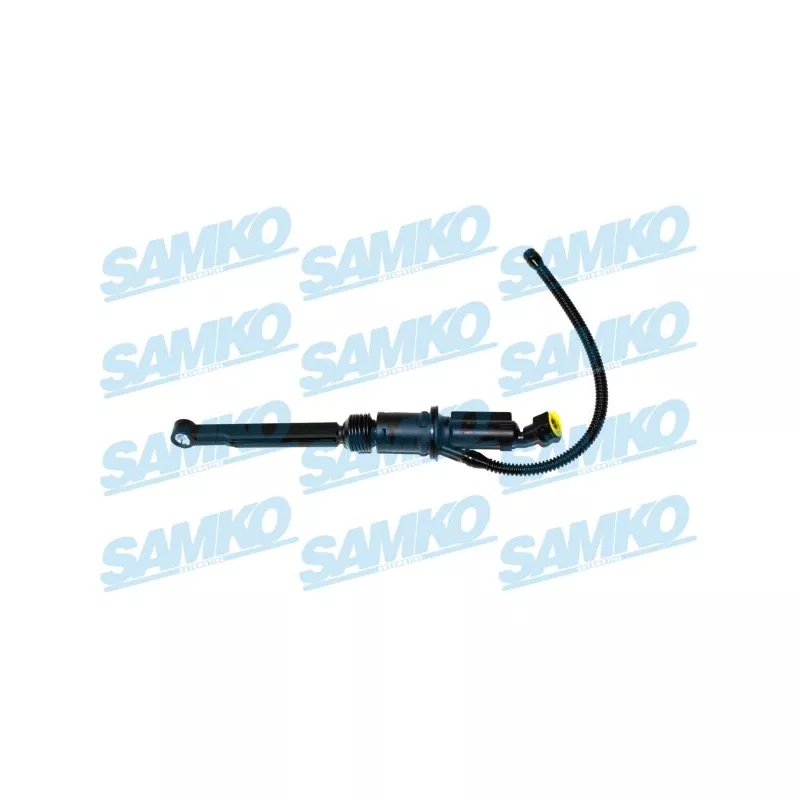 Cylindre émetteur, embrayage SAMKO F30417