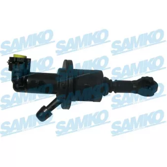 Cylindre émetteur, embrayage SAMKO