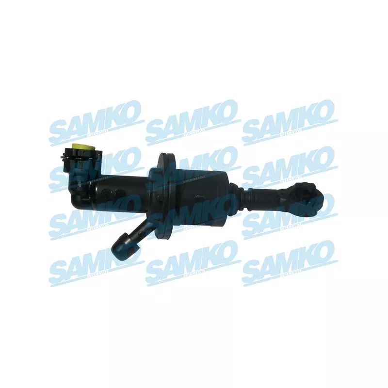 Cylindre émetteur, embrayage SAMKO F30512