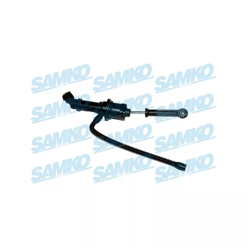 Cylindre émetteur, embrayage SAMKO F30513