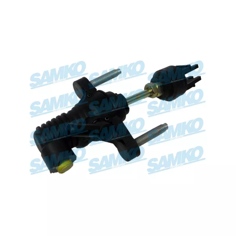 Cylindre émetteur, embrayage SAMKO F30818