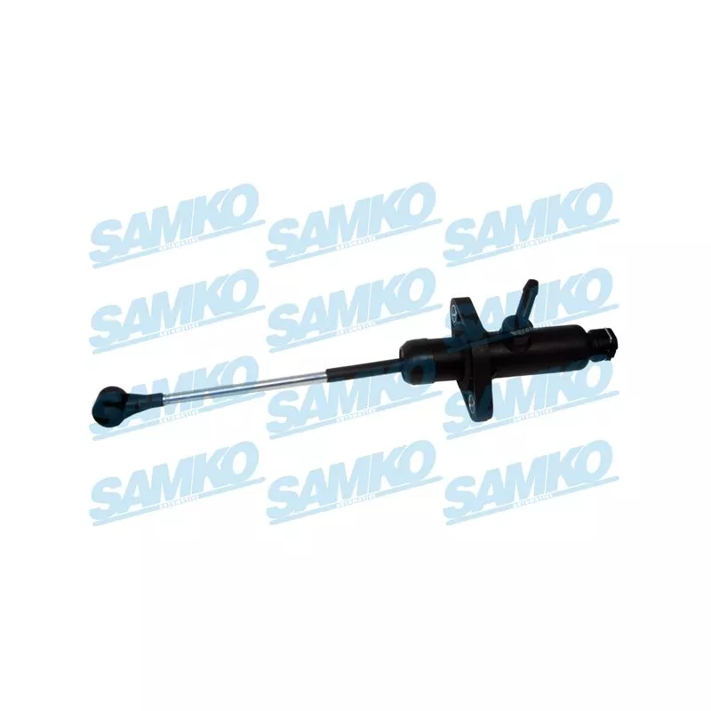 Cylindre émetteur, embrayage SAMKO F30819