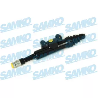 Cylindre émetteur, embrayage SAMKO