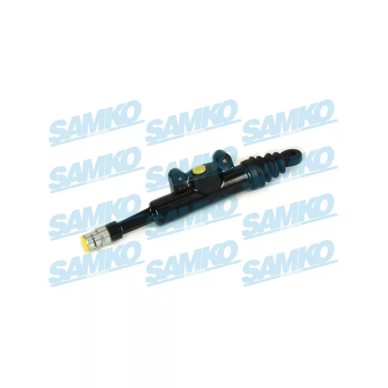Cylindre émetteur, embrayage SAMKO F30881