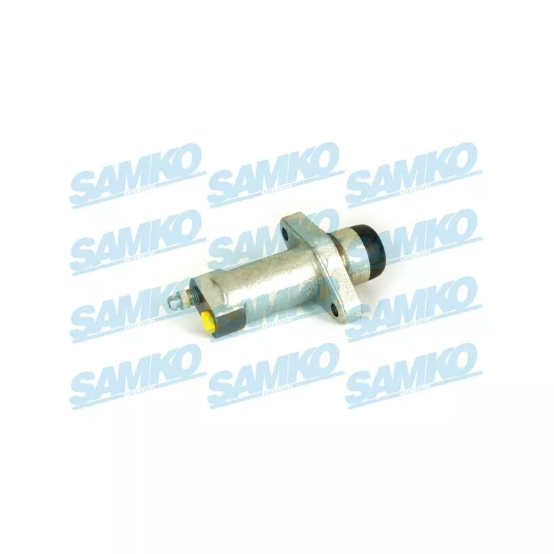 Cylindre récepteur, embrayage SAMKO M04916