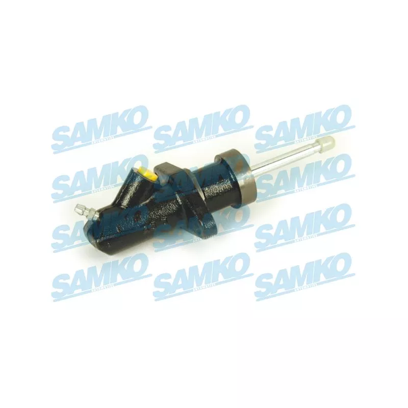 Cylindre récepteur, embrayage SAMKO M05915