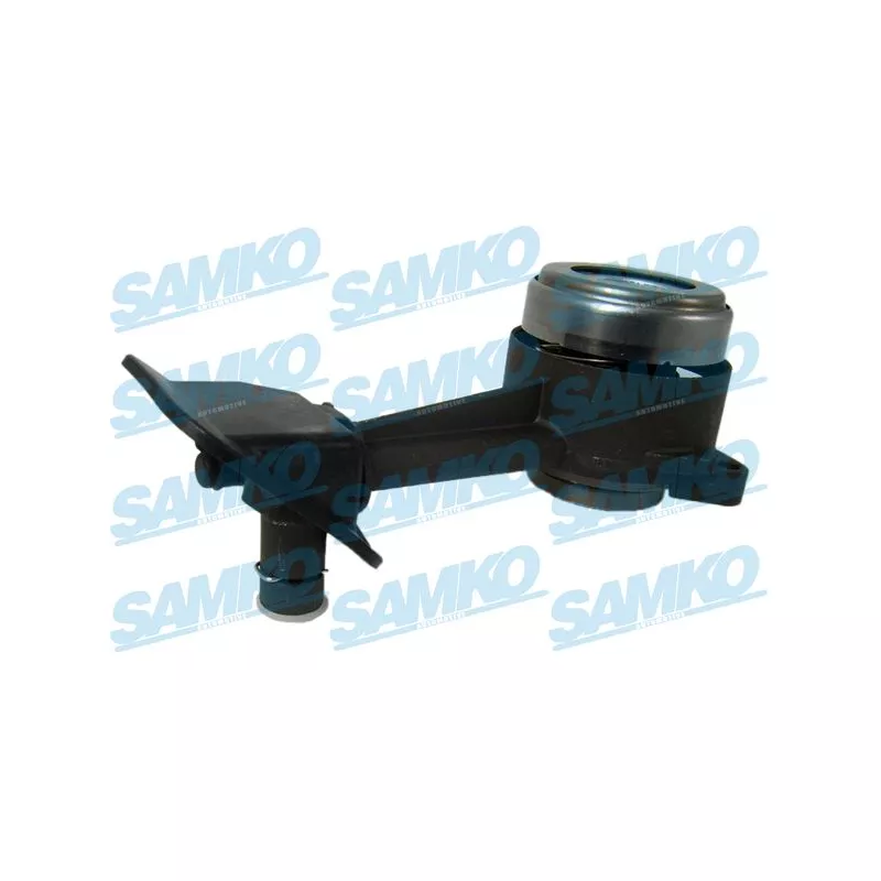 Butée hydraulique, embrayage SAMKO M08002