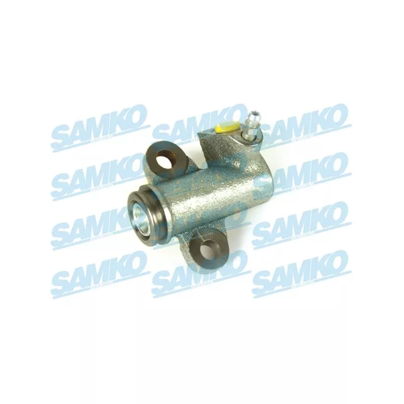 Cylindre récepteur, embrayage SAMKO M20028