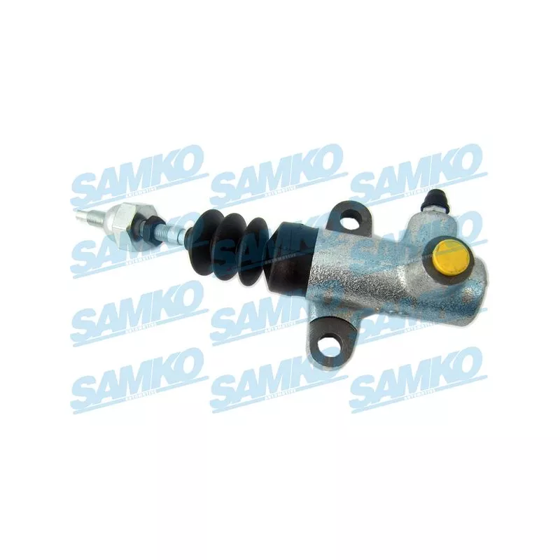 Cylindre récepteur, embrayage SAMKO M20975