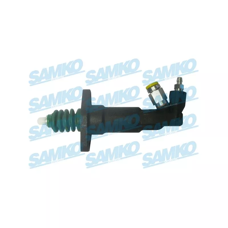 Cylindre récepteur, embrayage SAMKO M30000