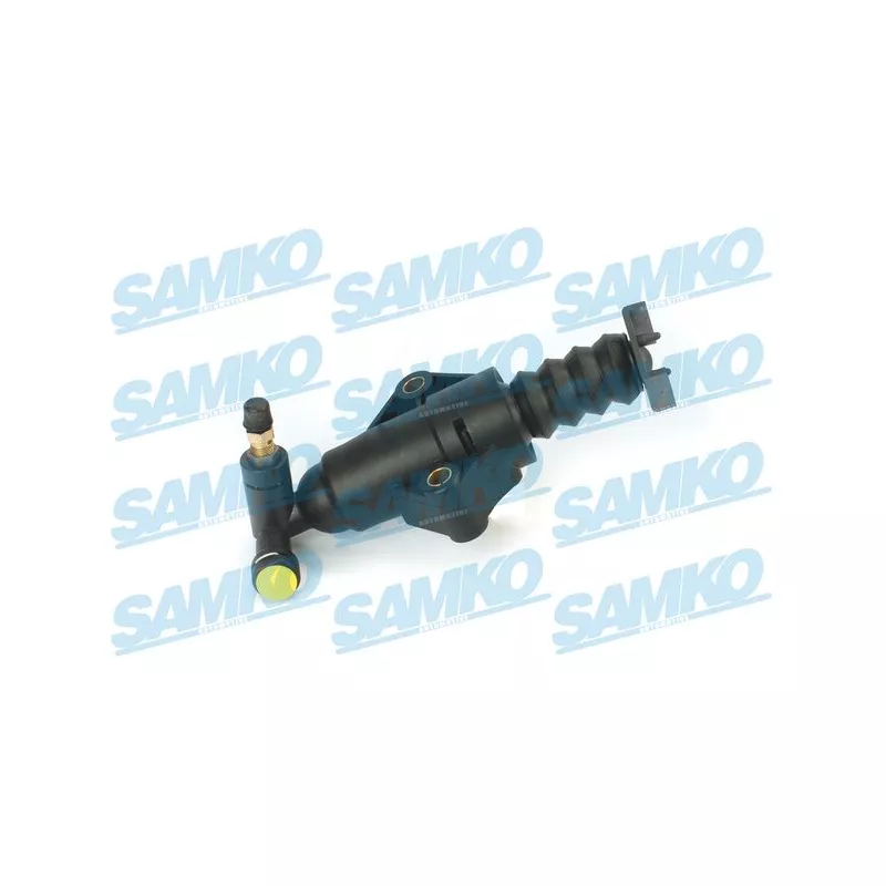 Cylindre récepteur, embrayage SAMKO M30001
