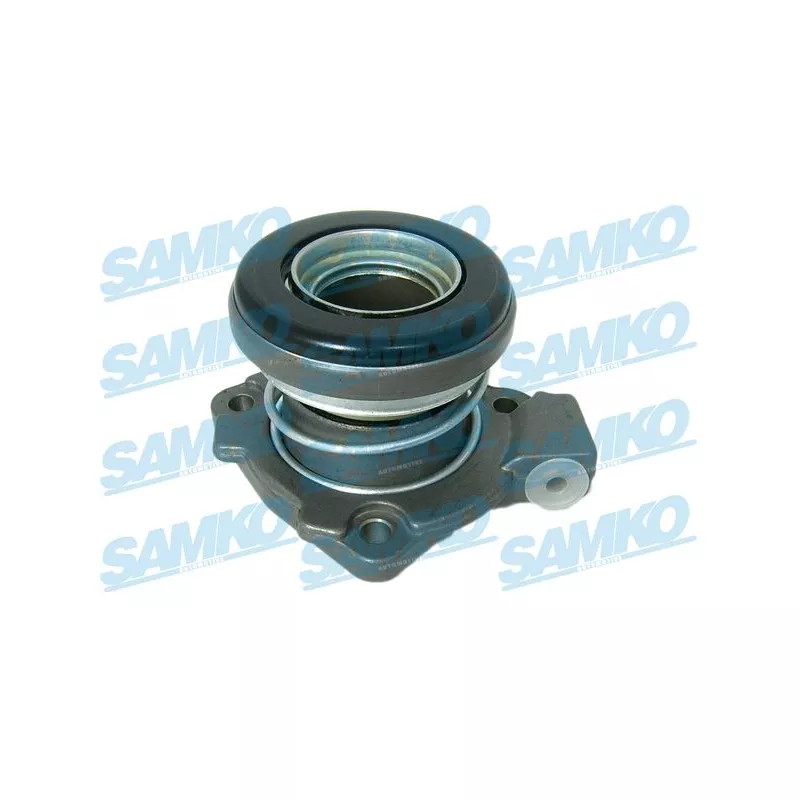 Butée hydraulique, embrayage SAMKO M30003