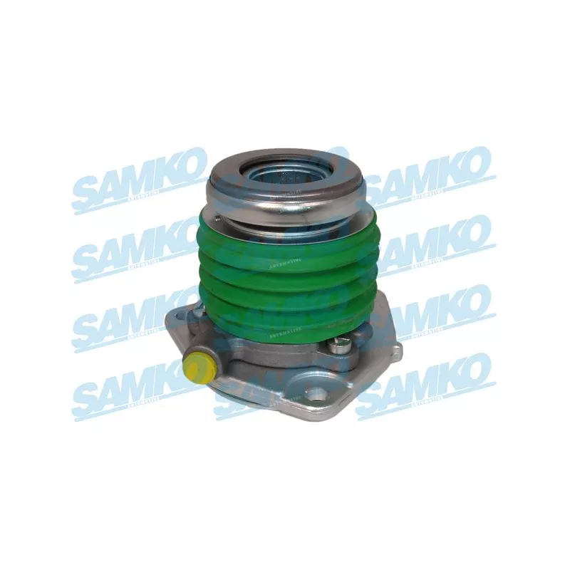 Butée hydraulique, embrayage SAMKO M30004