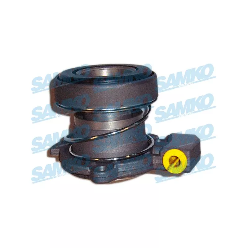 Butée hydraulique, embrayage SAMKO M30005