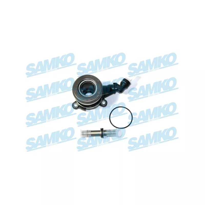 Butée hydraulique, embrayage SAMKO M30005P