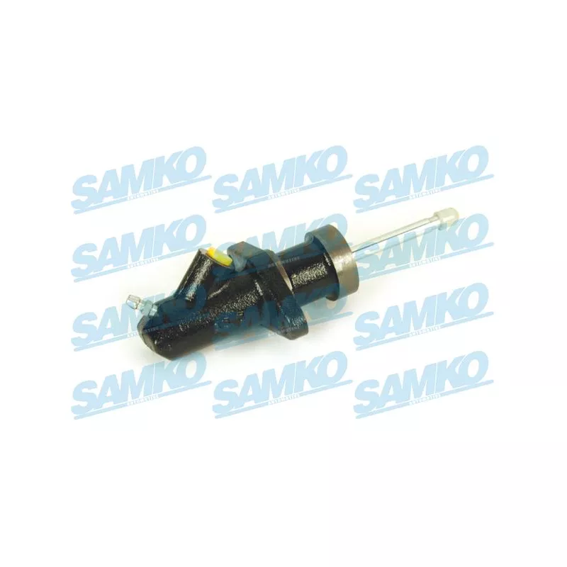 Cylindre récepteur, embrayage SAMKO M30009