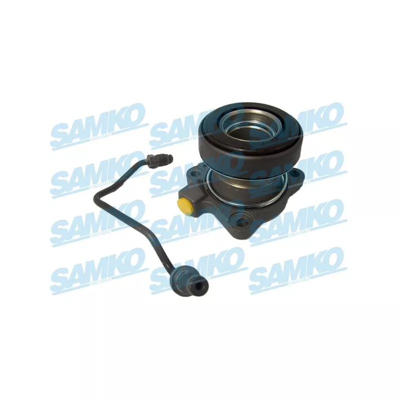 Butée hydraulique, embrayage SAMKO M30013