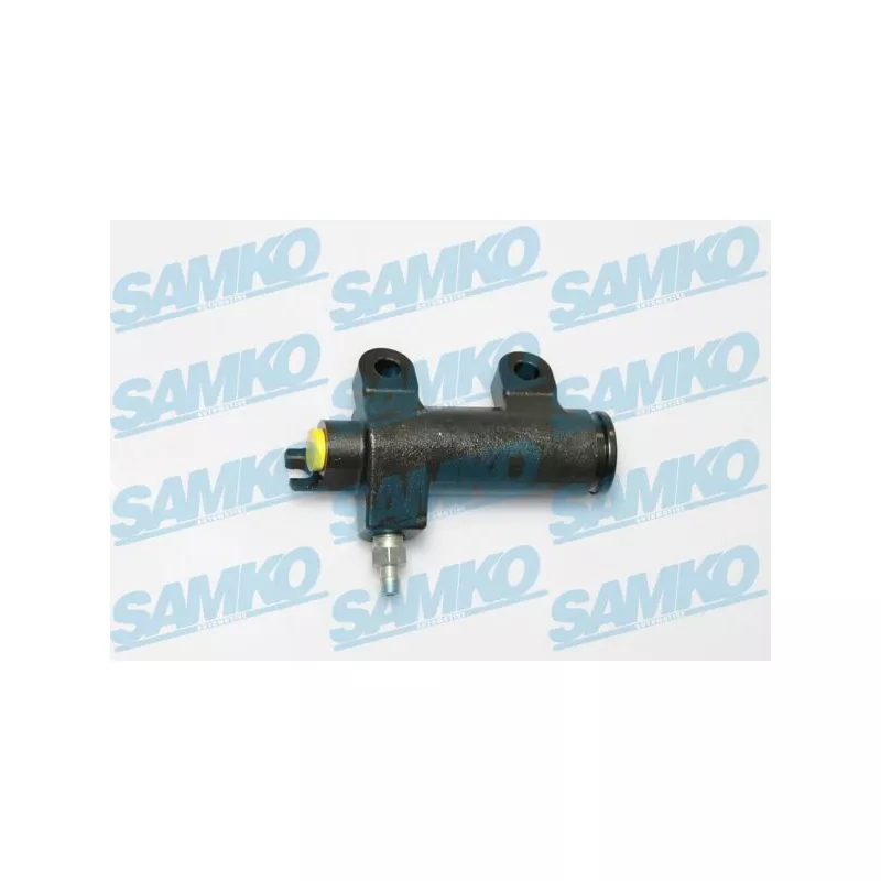 Cylindre récepteur, embrayage SAMKO M30016