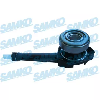 Butée hydraulique, embrayage SAMKO