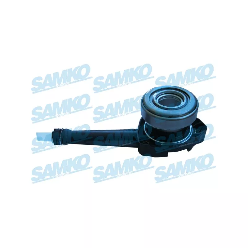 Butée hydraulique, embrayage SAMKO M30018