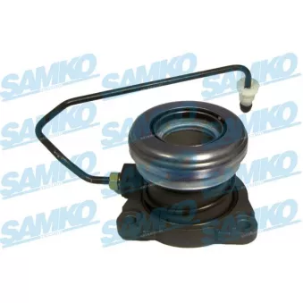 Butée hydraulique, embrayage SAMKO M30019