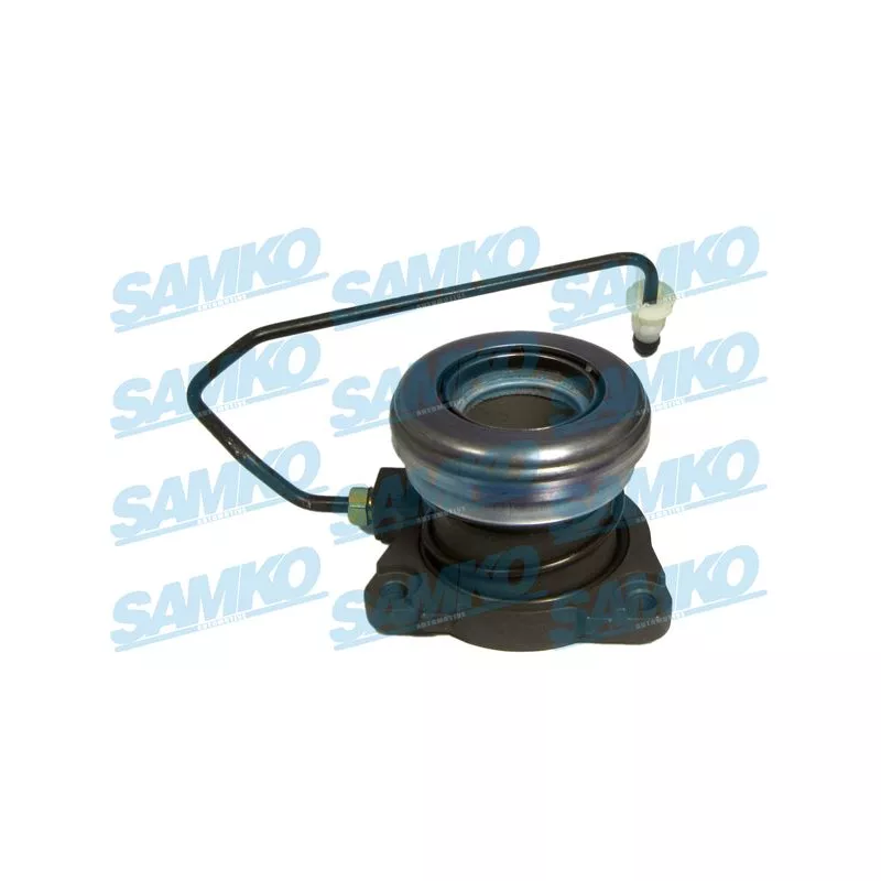 Butée hydraulique, embrayage SAMKO M30019