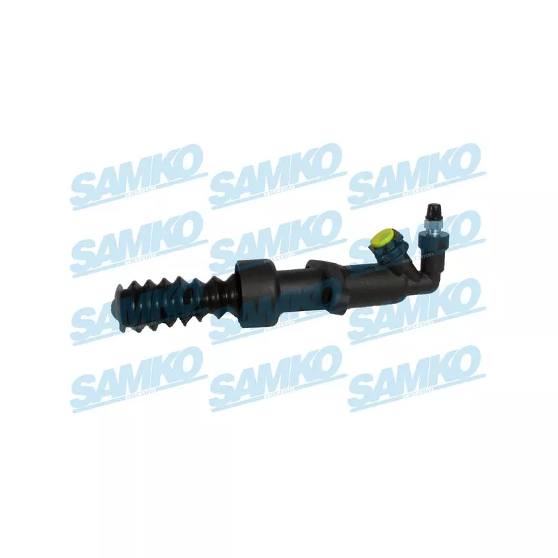 Cylindre récepteur, embrayage SAMKO M30021