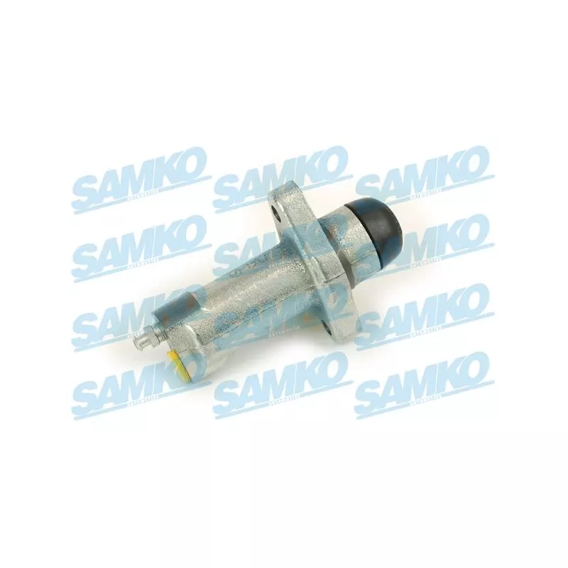 Cylindre récepteur, embrayage SAMKO M30022