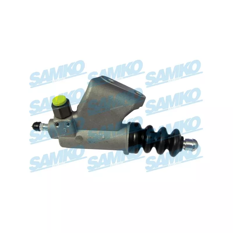 Cylindre récepteur, embrayage SAMKO M30033