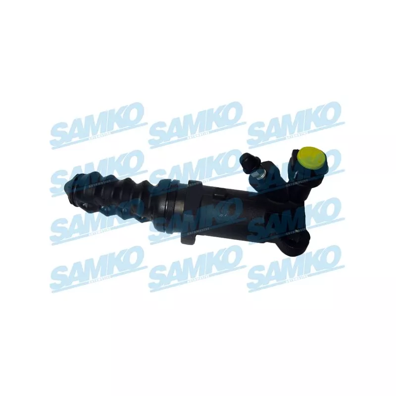 Cylindre récepteur, embrayage SAMKO M30053