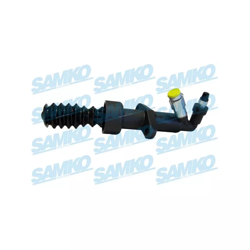 Cylindre récepteur, embrayage SAMKO M30056